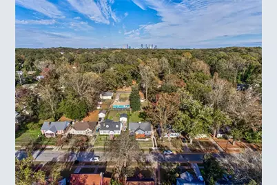 1683 Kenmore Street SW, Atlanta, GA 30311 - Photo 40