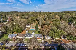 1683 Kenmore St SW, Atlanta, GA 30311 - Photo 40