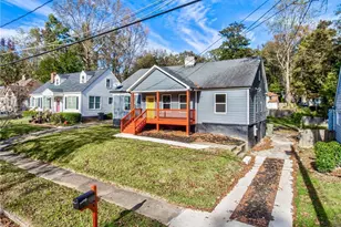 1683 Kenmore St SW, Atlanta, GA 30311 - Photo 42