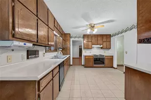111 N Bethany Rd, McDonough, GA 30252 - Photo 14