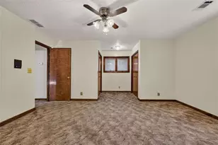 111 N Bethany Rd, McDonough, GA 30252 - Photo 36