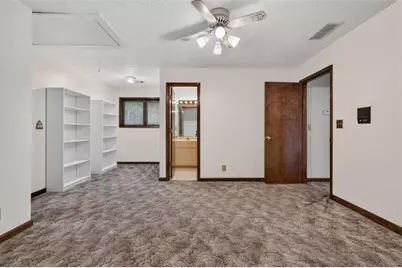 111 North Bethany Road, McDonough, GA 30252 - Photo 32