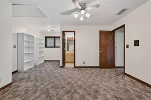 111 N Bethany Rd, McDonough, GA 30252 - Photo 32