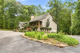 111 N Bethany Rd, McDonough, GA 30252 - Photo 50