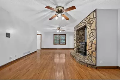 111 North Bethany Road, McDonough, GA 30252 - Photo 8