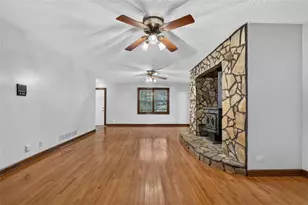 111 N Bethany Rd, McDonough, GA 30252 - Photo 8
