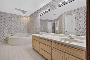 111 N Bethany Rd, McDonough, GA 30252 - Photo 26