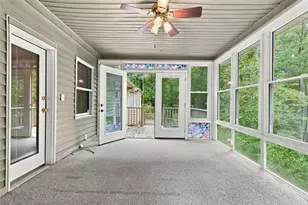 111 N Bethany Rd, McDonough, GA 30252 - Photo 18