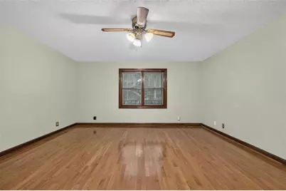 111 North Bethany Road, McDonough, GA 30252 - Photo 22