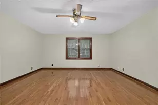 111 N Bethany Rd, McDonough, GA 30252 - Photo 22