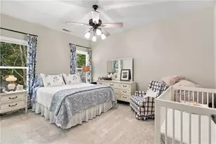 415 Sharp Mountain Pkwy, Jasper, GA 30143 - Photo 22