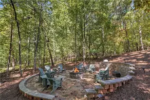415 Sharp Mountain Pkwy, Jasper, GA 30143 - Photo 62