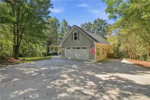 415 Sharp Mountain Pkwy, Jasper, GA 30143 - Photo 46