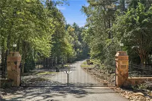 415 Sharp Mountain Pkwy, Jasper, GA 30143 - Photo 100