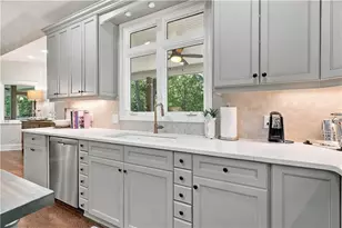 415 Sharp Mountain Pkwy, Jasper, GA 30143 - Photo 16