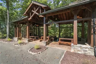 415 Sharp Mountain Pkwy, Jasper, GA 30143 - Photo 82