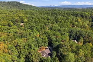 415 Sharp Mountain Pkwy, Jasper, GA 30143 - Photo 74