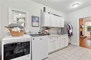 415 Sharp Mountain Pkwy, Jasper, GA 30143 - Photo 20