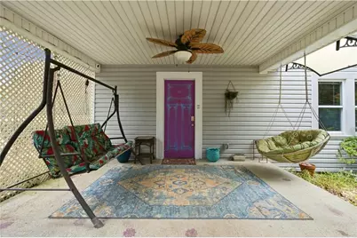 4982 Dallas Acworth Highway, Dallas, GA 30132 - Photo 4