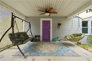 4982 Dallas Acworth Hwy, Dallas, GA 30132 - Photo 4
