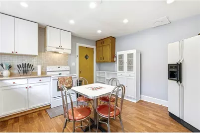 4982 Dallas Acworth Highway, Dallas, GA 30132 - Photo 18