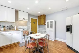 4982 Dallas Acworth Hwy, Dallas, GA 30132 - Photo 18