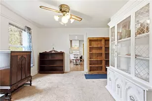 4982 Dallas Acworth Hwy, Dallas, GA 30132 - Photo 16