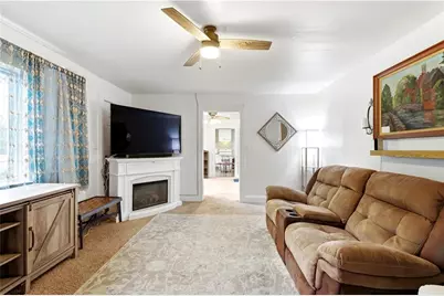 4982 Dallas Acworth Highway, Dallas, GA 30132 - Photo 10