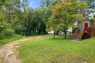 4982 Dallas Acworth Hwy, Dallas, GA 30132 - Photo 42
