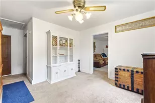 4982 Dallas Acworth Hwy, Dallas, GA 30132 - Photo 12