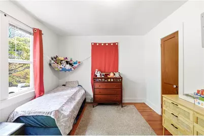 4982 Dallas Acworth Highway, Dallas, GA 30132 - Photo 26