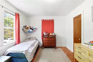 4982 Dallas Acworth Hwy, Dallas, GA 30132 - Photo 26