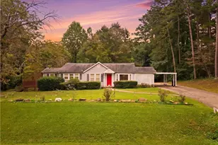 4982 Dallas Acworth Hwy, Dallas, GA 30132 - Photo 2
