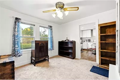 4982 Dallas Acworth Highway, Dallas, GA 30132 - Photo 14