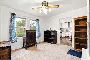 4982 Dallas Acworth Hwy, Dallas, GA 30132 - Photo 14