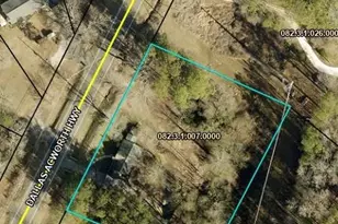 4982 Dallas Acworth Hwy, Dallas, GA 30132 - Photo 48