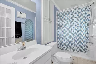 4811 Old Field Dr, Kennesaw, GA 30144 - Photo 30