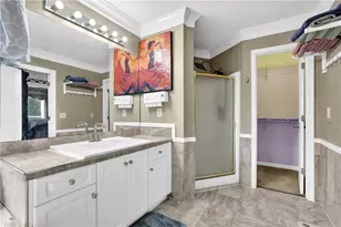 4811 Old Field Dr, Kennesaw, GA 30144 - Photo 28
