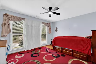 4811 Old Field Drive, Kennesaw, GA 30144 - Photo 20