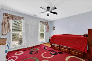 4811 Old Field Dr, Kennesaw, GA 30144 - Photo 20