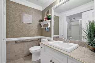 4811 Old Field Dr, Kennesaw, GA 30144 - Photo 10