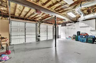 4811 Old Field Dr, Kennesaw, GA 30144 - Photo 32