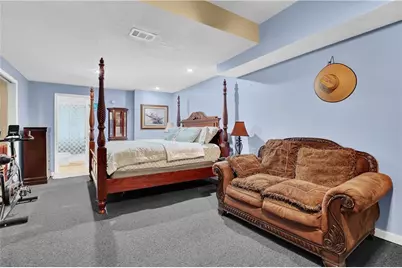 4811 Old Field Drive, Kennesaw, GA 30144 - Photo 30