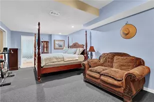 4811 Old Field Dr, Kennesaw, GA 30144 - Photo 30