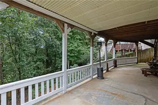 4811 Old Field Dr, Kennesaw, GA 30144 - Photo 32