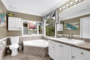 4811 Old Field Dr, Kennesaw, GA 30144 - Photo 26