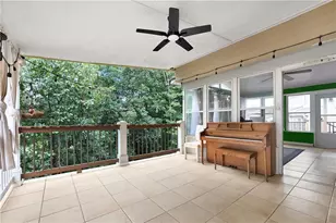 4811 Old Field Dr, Kennesaw, GA 30144 - Photo 20