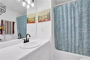 4811 Old Field Dr, Kennesaw, GA 30144 - Photo 24