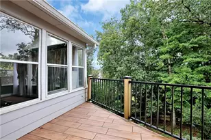 4811 Old Field Dr, Kennesaw, GA 30144 - Photo 18