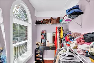 4811 Old Field Dr, Kennesaw, GA 30144 - Photo 28